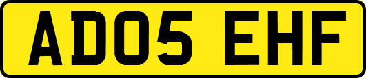 AD05EHF