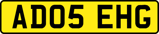 AD05EHG