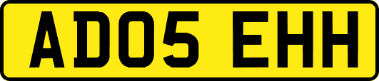 AD05EHH