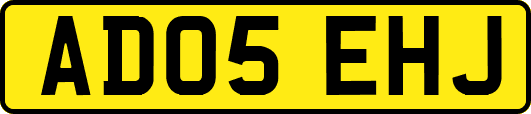 AD05EHJ