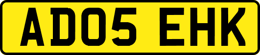 AD05EHK
