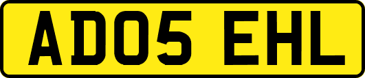 AD05EHL
