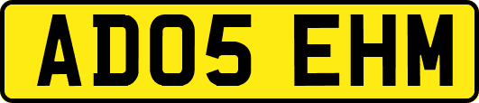 AD05EHM