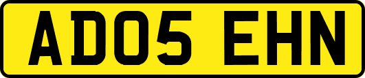 AD05EHN