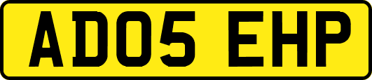 AD05EHP