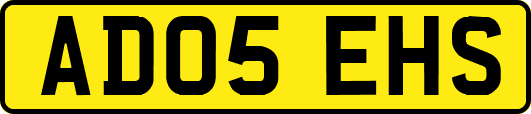 AD05EHS