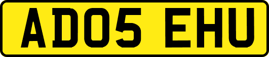 AD05EHU
