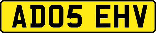 AD05EHV