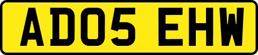 AD05EHW