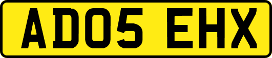 AD05EHX