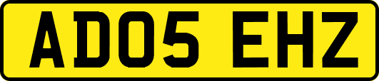 AD05EHZ
