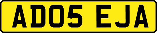AD05EJA
