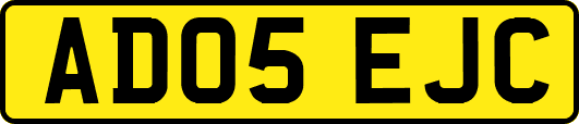 AD05EJC