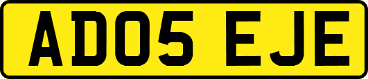 AD05EJE