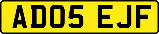 AD05EJF