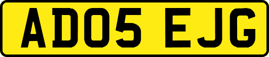 AD05EJG
