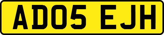 AD05EJH