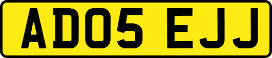 AD05EJJ