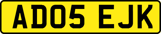AD05EJK