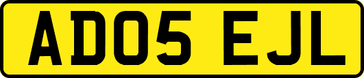 AD05EJL