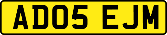 AD05EJM
