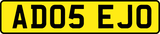AD05EJO