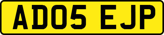 AD05EJP