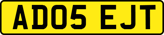 AD05EJT