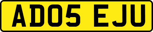AD05EJU