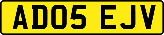 AD05EJV