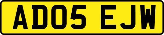 AD05EJW