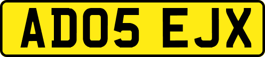 AD05EJX
