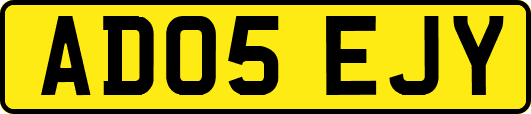 AD05EJY