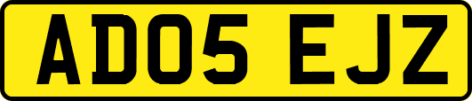 AD05EJZ