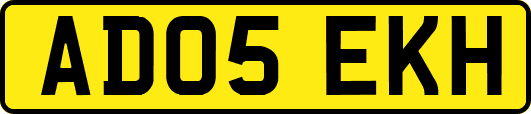 AD05EKH
