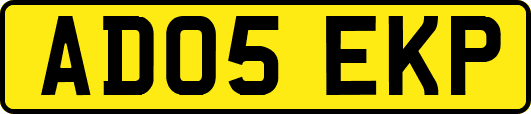 AD05EKP