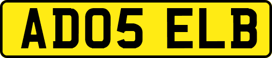 AD05ELB