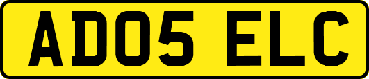 AD05ELC