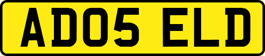 AD05ELD