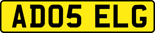 AD05ELG