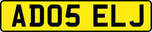 AD05ELJ