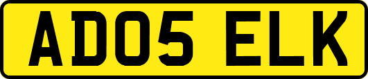 AD05ELK