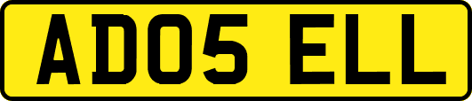 AD05ELL