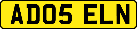 AD05ELN