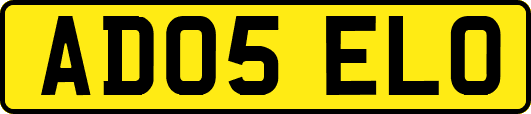 AD05ELO