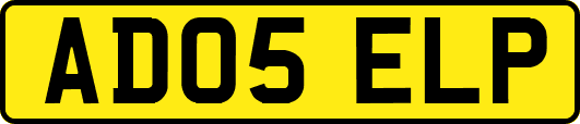 AD05ELP