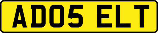 AD05ELT