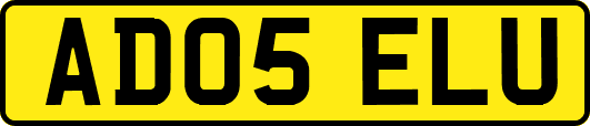 AD05ELU