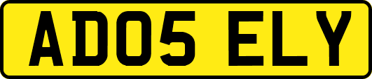 AD05ELY