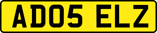 AD05ELZ